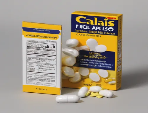 acheter cialis internet canada